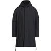 DUNO - Cappotto