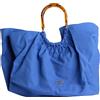 TWINSET - Borsa a mano