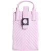 EMPORIO ARMANI - Borsa a mano