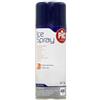 PIKDARE SpA Pic Ghiaccio Spray 400ml
