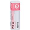 Silicea 60Lm Gl 4 g Globuli