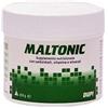 Maltonic Granulare 250 G g Granuli