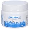 pdmtobemaintained Protonic 35 Neutro 300 G g Polvere per soluzione orale