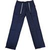 SIGGI Pantalone new reno SIGGI