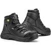 JOLLY SCARPE Calzatura 840/ga1 Duty Boot 2.0 Gore-Tex Jolly