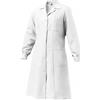 SIGGI Camice Laura Bianco SIGGI