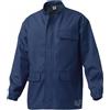 SIGGI Giacca Multipro Giove Blu SIGGI