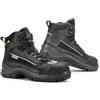 JOLLY SCARPE Scarponcino 6251/GE Rescurer Mid Boot 2.0 Jolly