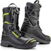 JOLLY SCARPE Stivale 9381/GA Fire Guard 2.0 Gore-Tex Jolly