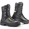 JOLLY SCARPE Stivale antincendio 6530/GA Wildland Pro Jolly