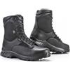 JOLLY SCARPE Stivaletto multistagione 6720/GA Stealth Boot 2.0 Gore-tex Jolly