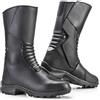 JOLLY SCARPE Stivaletto Moto 7010/GA Motor Guard Boot 2.0 Gore-tex Jolly