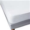 Ibi Srl Lenzuolo Sogni Maxi Con Angoli 180x210x30