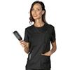 ISACCO Casacca Tecnica Luton Unisex Antimacchia Nero 100% Poliestere Superdry Microfibra ISACCO 109201