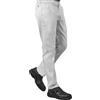 Payper Pantalone Chino Executive Bianco PAYPER