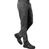 Payper Pantalone Chino Executive Grigio PAYPER