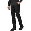 Payper Pantalone Chino Executive Nero PAYPER