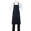 Payper Grembiule Boutique Blu Navy PAYPER