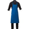 Payper Grembiule Boutique Blu Royal PAYPER