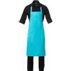 Payper Grembiule Boutique Blu Atollo PAYPER