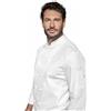 SIGGI Giacca Chef Eliseo Bianco SIGGI