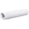 Valento Asciugamano Bidet Bubble Bianco 35x55