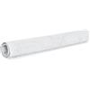 Valento Asciugamano Bidet Lyra Bianco 35x50