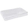 Valento Asciugamano Bora Bianco 70x140