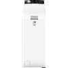 Aeg LTR8C63A Lavatrice Caricamento dall'Alto 6Kg 1251 Giri/min Bianco SPEDIZIONE IMMEDIATA - Garanzia Italia
