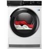 Aeg TR9H83AAY Asciugatrice serie 9000 Capacita di carico massima 8 Kg - PRONTA CONSEGNA - Garanzia Italia