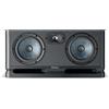 FOCAL ALPHA TWIN EVO MONITOR DA STUDIO 2 VIE 2x6.5" 130W