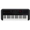YAMAHA PSS-A50 37-Key Mini Sintetizzatore Tastiera Elettronica Nero Nuovo PSSA50