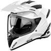 Airoh Airoh Bandit Casco Enduro XS