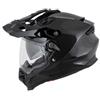 Scorpion Casco integrale e da cross XS