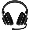 Turtle Beach Auricolari con Microfono Turtle Beach Stealth Pro Nero