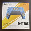Sony DualSense Fortnite Limited Edition Controller Wireless PS5 Nuovo