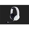 Razer Kaira Pro for Xbox Auricolare Wireless A Padiglione Gaming Bluetooth Bianc
