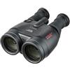 CANON BINOCOLO 18X50 IS AW MOD. 4624A014 EAN 4960999302157