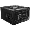 MSI MAG A750GL PCIE5 II alimentatore per computer 750 W 20+4 pin ATX ATX Nero