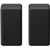 Sony SA-RS3S Rear Speakers Twin Wireless