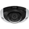 AXIS P3935-LR