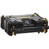 DeWalt Radio da cantiere DeWalt DWST1-891078