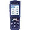 Alcatel-Lucent Lucent 8244 - Telefono digitale cordless