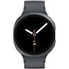 SAMSUNG GALAXY WATCH8 (44MM) GRAFFITE MOD. SM-L330NDAADBT EAN 8806097415695