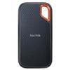 SANDISK EXTREME PORTABLE SSD