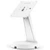 Compulocks 333W supporto antifurto per tablet Bianco