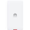 HUAWEI AirEngine 5761-11W - 1775 Mbit/s - 10.100.1000 Mbit/s - IEEE 802.11a - IEEE 802.