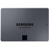 Samsung MZ-77E4T0B/EU