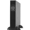 ONLINE USV-Systeme AG ONLINE USV-Systeme ZINTO 1500 A linea interattiva 1,5 kVA 1350 W 8 presa[e] AC (