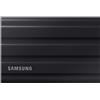 Samsung MU-PE4T0S/EU